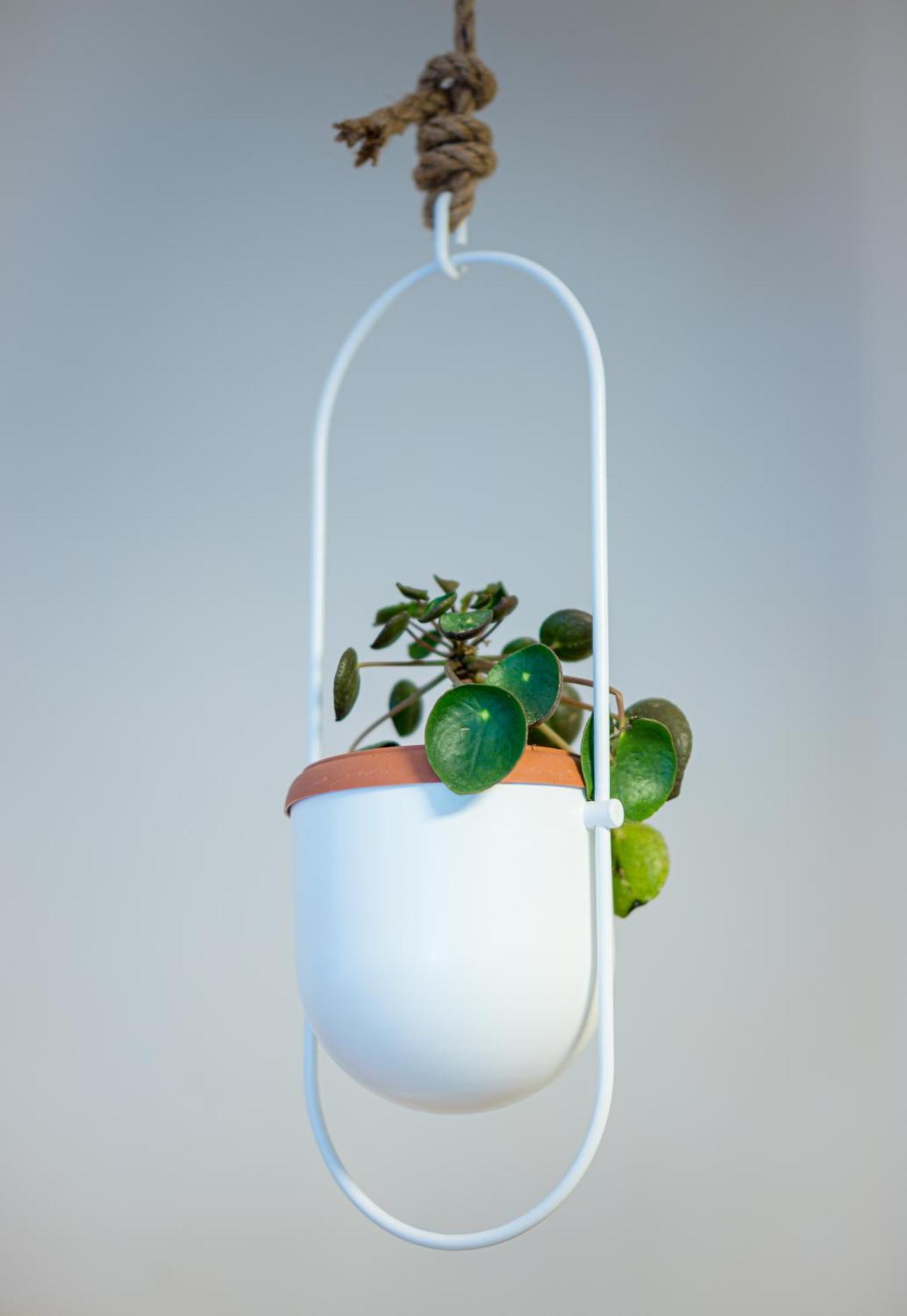 Coconut Blue Apartamento Itea Exterior foto